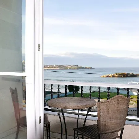 Daire Playa De Altar *