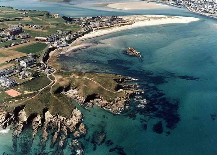 Playa De Altar * Barreiros