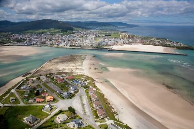 Appartement Playa De Altar